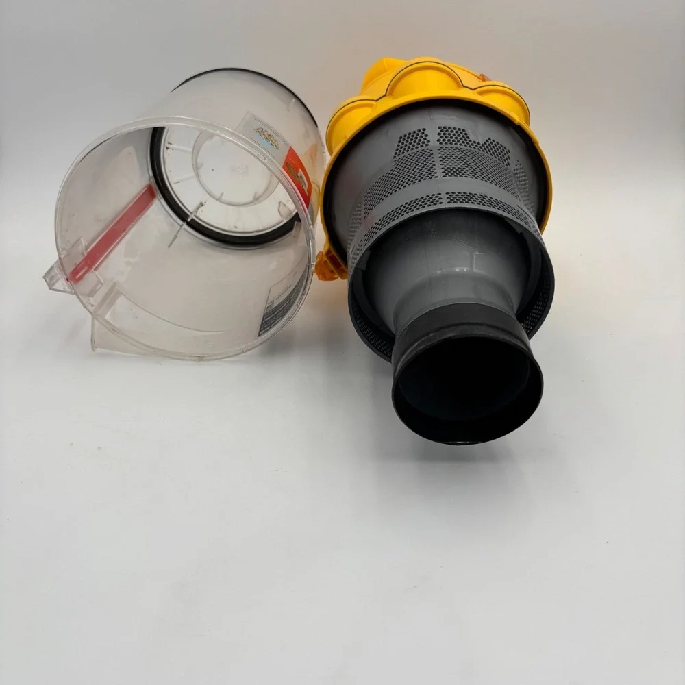 Dyson dc15 ball